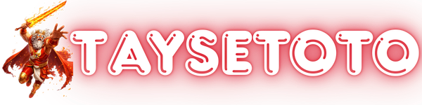 Taysetoto